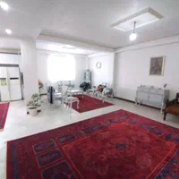 فروش آپارتمان ۱۱۳ متری ۲ خوابه در مسعودیه|فروش آپارتمان|تهران, مسعودیه|دیوار