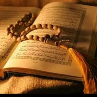 انواع دعا و سرکتاب|کتاب و مجله مذهبی|شیراز, دانشگاه شیراز|دیوار