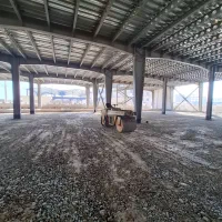 غلطک قلطک انواع تناژ بالا ویبره بالا غلطک cj11|خدمات پیشه و مهارت|تهران, تهرانسر مرکزی|دیوار