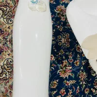 روشویی ارمیتاژ
