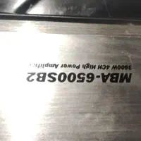 سیستم قیمت مناسب|صوتی و تصویری|نورآباد ممسنی, |دیوار