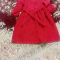 لباس مجلسی|لباس|کوهدشت, |دیوار