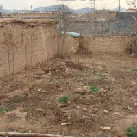 خانه و باغ فرفهان