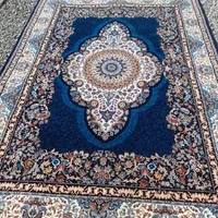 قالیشویی و مبل شویی عربگری در پیشوا|خدمات نظافت|پیشوا, |دیوار