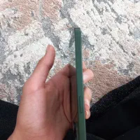 ایفون 13نرمال|موبایل|مشهد, احمدآباد|دیوار