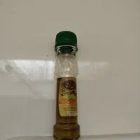 روغن ماساژ