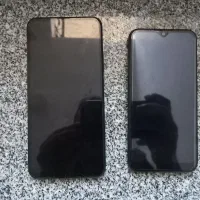 A01 و هواوی