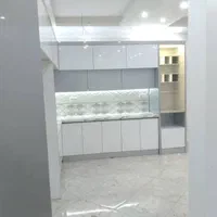 تعمیرات،ساخت‌،فوق تخصصی کابینت‌،کمد درسراسر اهواز|خدمات پیشه و مهارت|اهواز, زیتون کارمندی|دیوار