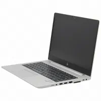 لپتاپ hp|رایانه همراه|کرمان, |دیوار