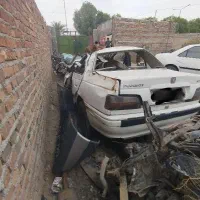 ماشین تصادفی