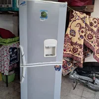 خریدار یخچال فریزره خانگی هستیم. خرید وفروش|یخچال و فریزر|مشهد, طبرسی شمالی|دیوار
