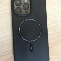 گوشی ۱۵پرومکس طرح|موبایل|اردبیل, |دیوار