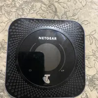 مودم netgear پر قدرت ترین مودم با ضمانت