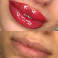 مدل تتو کاملا رایگان جهت تکمیل البوم کار