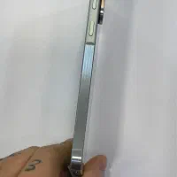 سامسونگ a56 5G|موبایل|کرج, مهرویلا جنوبی|دیوار