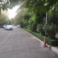جردن ولیعصر پارک ملت ۱۰۰متر ۲خواب فروشنده واقعی|فروش آپارتمان|تهران, امانیه|دیوار