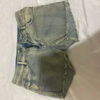 شرتک لی جنس ترک