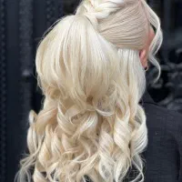 تخفیف آموزش براشینگ درسالن بزرگ گیوافقط ۵ میلیون|خدمات آموزشی|تهران, تهرانپارس غربی|دیوار