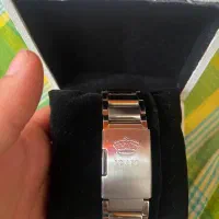 ساعت اصل ژاپنی ویولت|ساعت|رشت, گلسار|دیوار