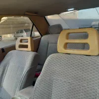 پژو ۴۰۵مدل ۸۶ سفارشی دوگانه کارخونه|خودرو سواری و وانت|بیرجند, |دیوار