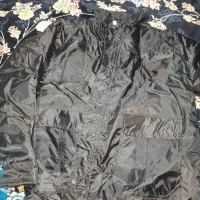 کفش نگهبان|کیف، کفش، کمربند|کرمانشاه, |دیوار