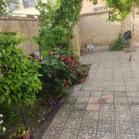 خانه ویلایی درگلدشت گلشهر خانه