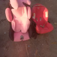 لوازم کودک|کالسکه و لوازم جانبی|رشت, خرسندی|دیوار