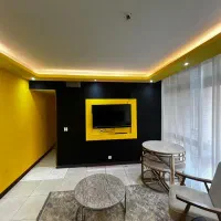 اجاره روزانه واحد مبله در پونک و غرب و شمال تهران|اجارهٔ کوتاه‌مدت آپارتمان و سوئیت|تهران, پونک|دیوار