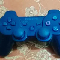 دسته پلی استیشن ۳