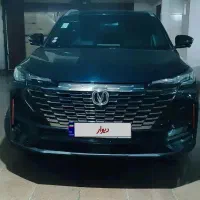 چانگان 2024 وارداتی 200 زیر قیمت صفر