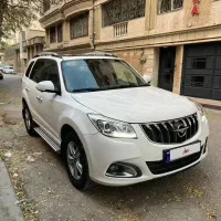 هایما S7پلاس