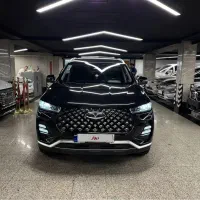 فونیکس تیگو 7 پرو پریمیوم