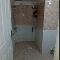 فروش مسکن مهر وحیدیه ، معاوضه با زمین مسکونی|فروش آپارتمان|صحنه, |دیوار