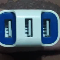 شارژر وپدشارژرمغناطیسی