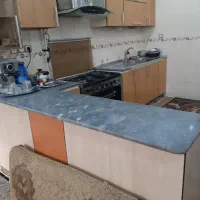 اجاره سوییت ۶۰ متری سالانه|اجارهٔ آپارتمان|مشهد, کارمندان دوم|دیوار