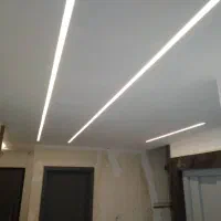 برقکاری،لوله گذاری وسیمکشی ساختمان لاین نوری|خدمات پیشه و مهارت|تنکابن, |دیوار