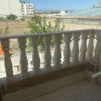 آپارتمان-3خواب-121متری-احمداباد