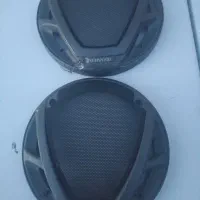 محافظ باند کنوود