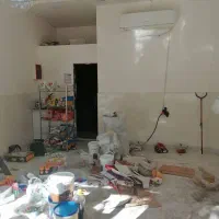 اجاره مغازه ۲۹ متری در ایثار|اجارهٔ مغازه و غرفه|مشهد, ایثار|دیوار