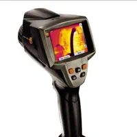 نشت یابی آب وفاضلاب لوله بازکنی تخریب