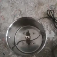 آسیاب کن|خردکن، آسیاب، غذاساز|اسلامشهر, شهرک سعیدیه|دیوار