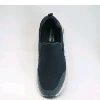 تنتاک خارجی فرانسوی مارک استی|کیف، کفش، کمربند|خاش, |دیوار
