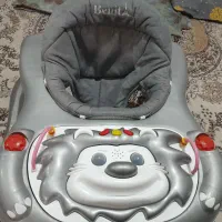 روروئک