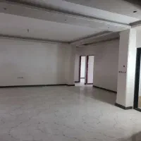 فروش واحد نسق ۳ خوابه، صفر، شیک و خوش نقشه