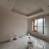 پیش فروش۹۵درصد پیشرفت ۱۳۵متری،چهار راه مرادی