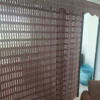 پارتیشن|دفتر کار|تهران, ائمه اطهار|دیوار