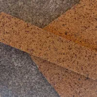 آجرنما