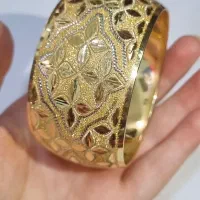 تک پوش سایز ۲