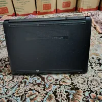 لب تاپ اچ پی|رایانه همراه|بندر گناوه, |دیوار