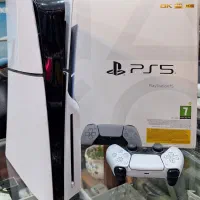 ps4. و ps5|کنسول، بازی ویدئویی و آنلاین|الوند, |دیوار
